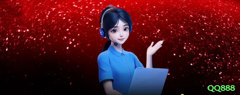 Guia Completo: qq888 - Tudo Que Você Precisa Saber em 202601 - qq888 🎰✨ Slots são simples e cheios de recursos visuais; para jogar equilibrado, estabeleça limites de tempo e de gasto antes de começar a girar. ⏱️💰